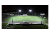 Outstanding Football Field Lighting