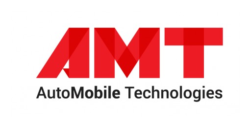 AMT Enables Repair Technicians to Work While Keeping Social Distance