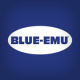 Blue-Emu