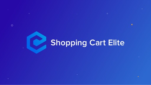 Shopping Cart Elite CEO Endorses New Crypto E-Commerce Project Chimpion