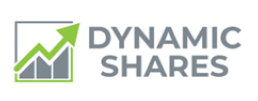 Dynamic Shares LLC Announces Transfer of the Dynamic Short Short-Term Volatility Futures ETF to the Cboe BZX Exchange, Inc