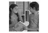 Pratham Voice: Giving Voice to Children in India