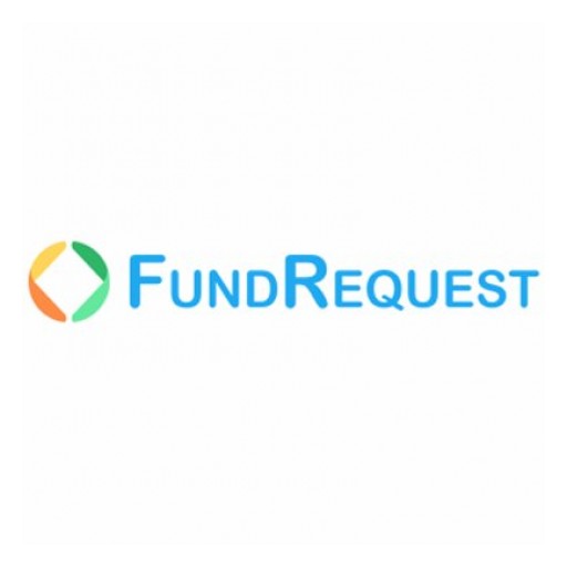 FundRequest Launches a Platform to Reward Developers for Open Source Contributions