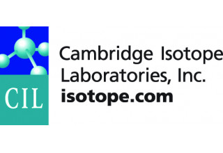 Cambridge Isotope Laboratories