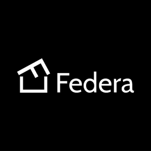 Federa Inc.