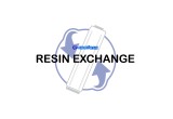 Resin Exchange 