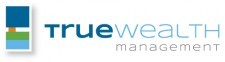 TrueWealth Management