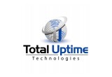 Total Uptime 