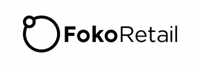 Foko Retail