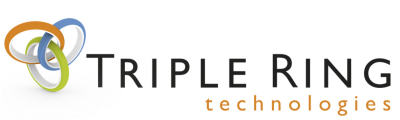 Triple Ring Technologies