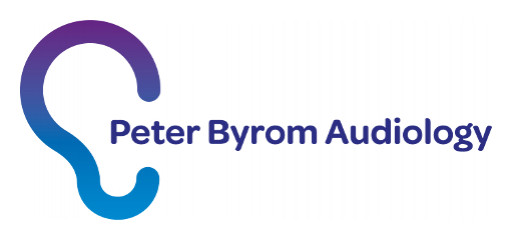 Peter Byrom Audiology, a 2022 ThreeBestRated® Award-Winning Audiologist From Sheffield, UK, Shares About the Lenire Device as a Treatment for Tinnitus