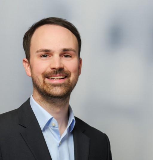 Co-Founder of the Deloitte Center for Process Bionics Julian Lebherz Joins mindzie as a Strategic Advisor