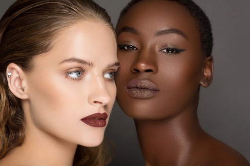 Milan Rowe Cosmetics Prepares for Global Launch