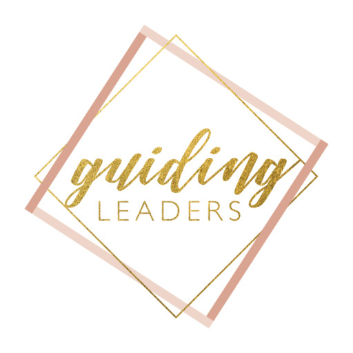 Glidewell Presents 2024 Guiding Leaders Program