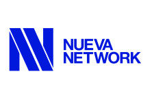 Nueva Network Logo