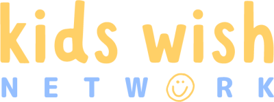 Kids Wish Network