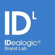 IDealogic Brand Lab