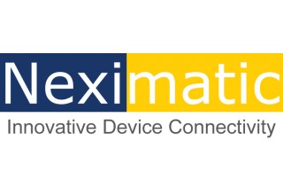 Neximatic, Inc