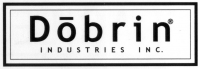 DOBRIN INDUSTRIES INC.