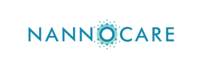 NANNOCARE INC