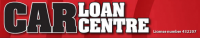 Car Loan Centre