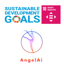 AngelAi and Sustainable Goals