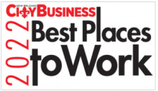 Best Places to Work