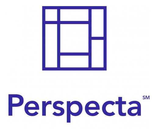 Perspecta's VIIAD™ Provider Directory 4.0 Transforms Workflow and User Experience