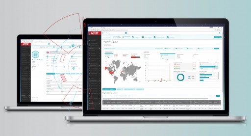 Global KYC, Compliance and Anti-Fraud Technology Provider 4Stop Launches Phase Two Product Enhancement for Premium, Frictionless Onboarding Customer Management