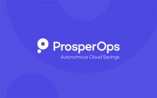 ProsperOps — Hands-free AWS Cost Optimization