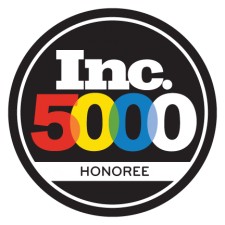 Inc. 5000