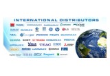 Ampronix Distribution Network 