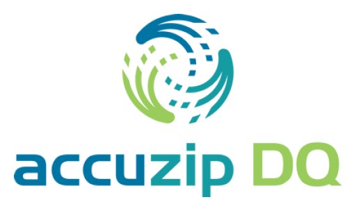 AccuZIP Provides Turn-Key Code and Documentation for Data Quality Integration