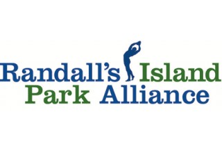 Randall's Island Park Alliance