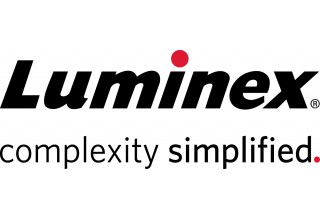 Luminex