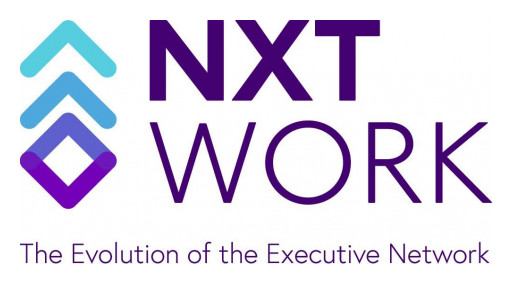 Three Diverse Senior Executives Create NxtWork, a Unique Solution to Address the Diversity Discrepancy in Boards and C-Suites