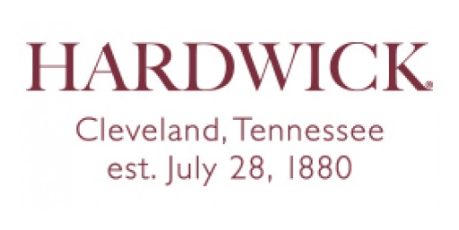 Hardwick.com Now Accepting Bitcoin