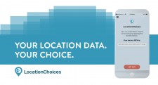 LocationChoices 