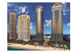 The Estates at Acqualina, Sunny Isles Beach