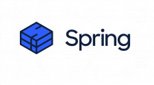 Spring Labs Logo