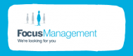 Focus Management Consultants