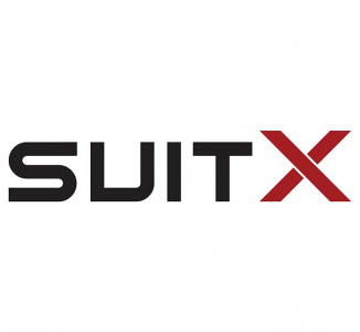 suitX