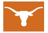 Texas Football