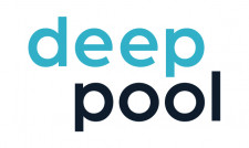 Deep Pool Logo