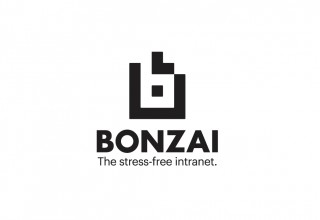 Bonzai Intranet