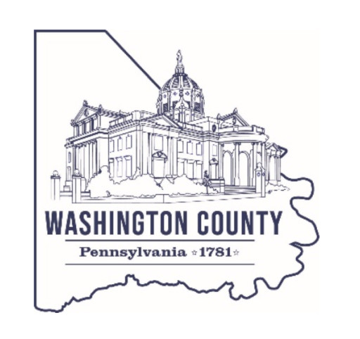 Washington County to Host Real Estate Expo With Industry Experts & HGTV’s Hilary Farr