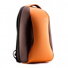 Cozistyle City Backpack