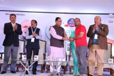 Smart Cities Conclave