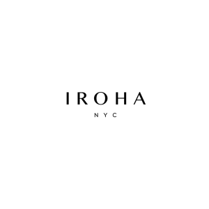 IROHA New York