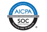 SOC 2 Logo